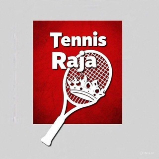 Tennis Raja
